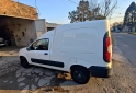 Utilitarios - Fiat Fiorino 2018 Nafta 160Km - En Venta