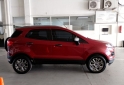 Camionetas - Ford ECOSPORT FREESTYLE 1.6L M 2017 Nafta 74255Km - En Venta