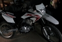 Motos - Honda Permutaria xr250 2024 Nafta 100Km - En Venta