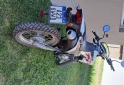 Motos - Honda Permutaria xr250 2024 Nafta 100Km - En Venta