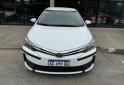 Autos - Toyota COROLLA 1.8 XLI MT 2018 Nafta  - En Venta