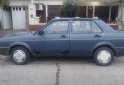 Autos - Volkswagen Senda diesel 1995 Diesel 111111Km - En Venta