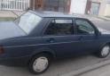 Autos - Volkswagen Senda diesel 1995 Diesel 111111Km - En Venta