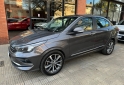 Autos - Fiat Cronos 2021 Nafta 66000Km - En Venta