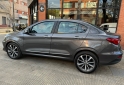 Autos - Fiat Cronos 2021 Nafta 66000Km - En Venta