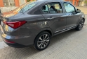 Autos - Fiat Cronos 2021 Nafta 66000Km - En Venta