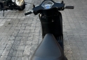 Motos - Vespa Vxl 2019 Nafta 2500Km - En Venta