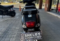 Motos - Vespa Vxl 2019 Nafta 2500Km - En Venta