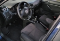 Autos - Volkswagen Golf gti 2003 Nafta 198000Km - En Venta