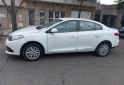 Autos - Renault FLUENCE 1.6 DYNAMIQUE 2015 Nafta  - En Venta