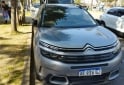 Autos - Citroen C5 aircross 2021 Nafta 99Km - En Venta