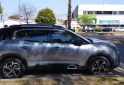 Autos - Citroen C5 aircross 2021 Nafta 99Km - En Venta