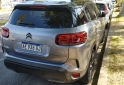 Autos - Citroen C5 aircross 2021 Nafta 99Km - En Venta