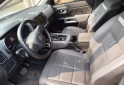 Autos - Citroen C5 aircross 2021 Nafta 99Km - En Venta