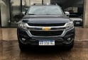 Camionetas - Chevrolet S10 2.8 HIGH COUNTRY MT 2017 Diesel  - En Venta