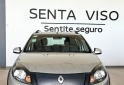 Autos - Renault SANDERO STEPWAY PRIVILEGE 2014 Nafta 125500Km - En Venta