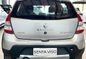 Autos - Renault SANDERO STEPWAY PRIVILEGE 2014 Nafta 125500Km - En Venta