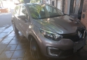 Autos - Renault captur 2020 Nafta 25500Km - En Venta