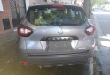 Autos - Renault captur 2020 Nafta 25500Km - En Venta