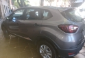 Autos - Renault captur 2020 Nafta 25500Km - En Venta