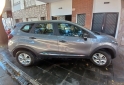 Autos - Renault captur 2020 Nafta 25500Km - En Venta