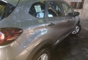 Autos - Renault captur 2020 Nafta 25500Km - En Venta