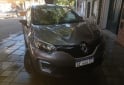 Autos - Renault captur 2020 Nafta 25500Km - En Venta