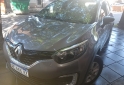 Autos - Renault captur 2020 Nafta 25500Km - En Venta