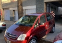 Autos - Chevrolet MERIVA GL 1.8 2011 Nafta 124000Km - En Venta