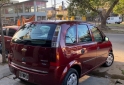 Autos - Chevrolet MERIVA GL 1.8 2011 Nafta 124000Km - En Venta