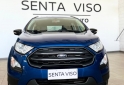 Autos - Ford ECOSPORT FREESTYLE 1.5 MT 2019 Nafta 44000Km - En Venta