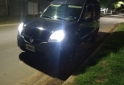 Utilitarios - Renault Kango 2014 Nafta 196000Km - En Venta