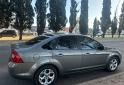 Autos - Ford Focus 2011 Diesel 142000Km - En Venta