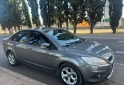 Autos - Ford Focus 2011 Diesel 142000Km - En Venta