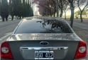 Autos - Ford Focus 2011 Diesel 142000Km - En Venta