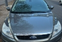 Autos - Ford Focus 2011 Diesel 142000Km - En Venta