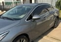 Autos - Chevrolet Cruze 2017 Nafta 88000Km - En Venta