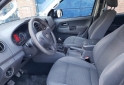 Camionetas - Volkswagen AMAROK TRENDLINE 4X4 180C 2013 Diesel 250000Km - En Venta