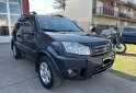 Autos - Ford ECOSPORT 2.0 XLT 4X2 2011 Nafta  - En Venta