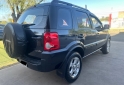 Autos - Ford ECOSPORT 2.0 XLT 4X2 2011 Nafta  - En Venta