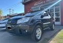 Autos - Ford ECOSPORT 2.0 XLT 4X2 2011 Nafta  - En Venta