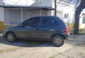 Autos - Chevrolet CORSA 2008 Nafta 77000Km - En Venta