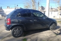 Autos - Chevrolet CORSA 2008 Nafta 77000Km - En Venta