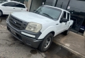 Autos - Ford RANGER XL PLUS 3.0 PW 2011 Diesel  - En Venta