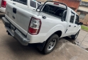 Autos - Ford RANGER XL PLUS 3.0 PW 2011 Diesel  - En Venta