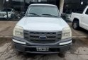 Autos - Ford RANGER XL PLUS 3.0 PW 2011 Diesel  - En Venta