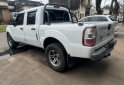 Autos - Ford RANGER XL PLUS 3.0 PW 2011 Diesel  - En Venta