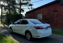 Autos - Toyota Corolla 2016 Nafta 130000Km - En Venta