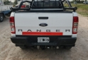 Camionetas - Ford Ranger CS - 4x4 - 2.2 2013 Diesel 225000Km - En Venta