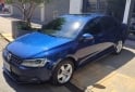 Autos - Volkswagen Vento 2012 Nafta 110000Km - En Venta